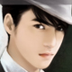 归期未有期