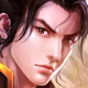 网友昵称：MondayBlue