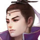 摸鱼小能手